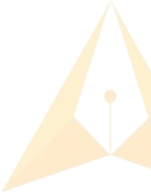 ABEA (Aditya Birla Education Academy)