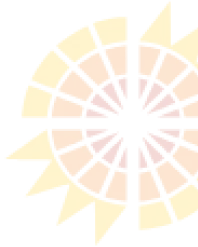ABWA (Aditya Birla World Academy)