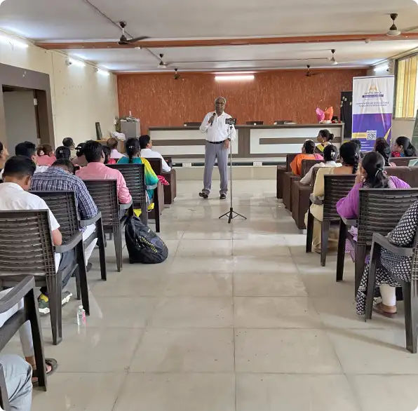 Aditya Birla Education Academy
