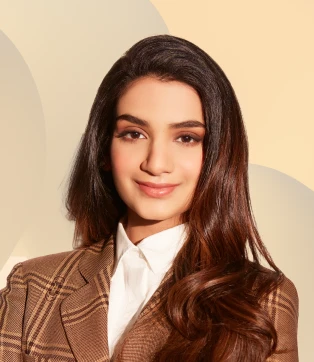 Ms. Advaitesha Birla