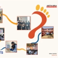 Report 2024-25