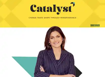 catalyst-may-2025.webp