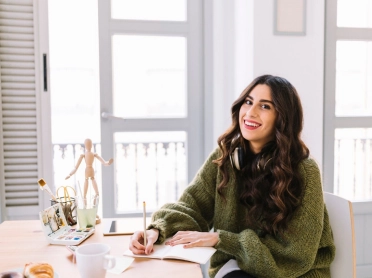 Empowering Resilience Through Mental Health Support