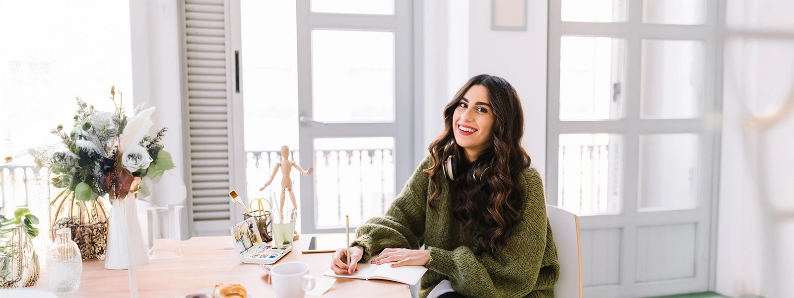 Empowering Resilience Through Mental Health Support