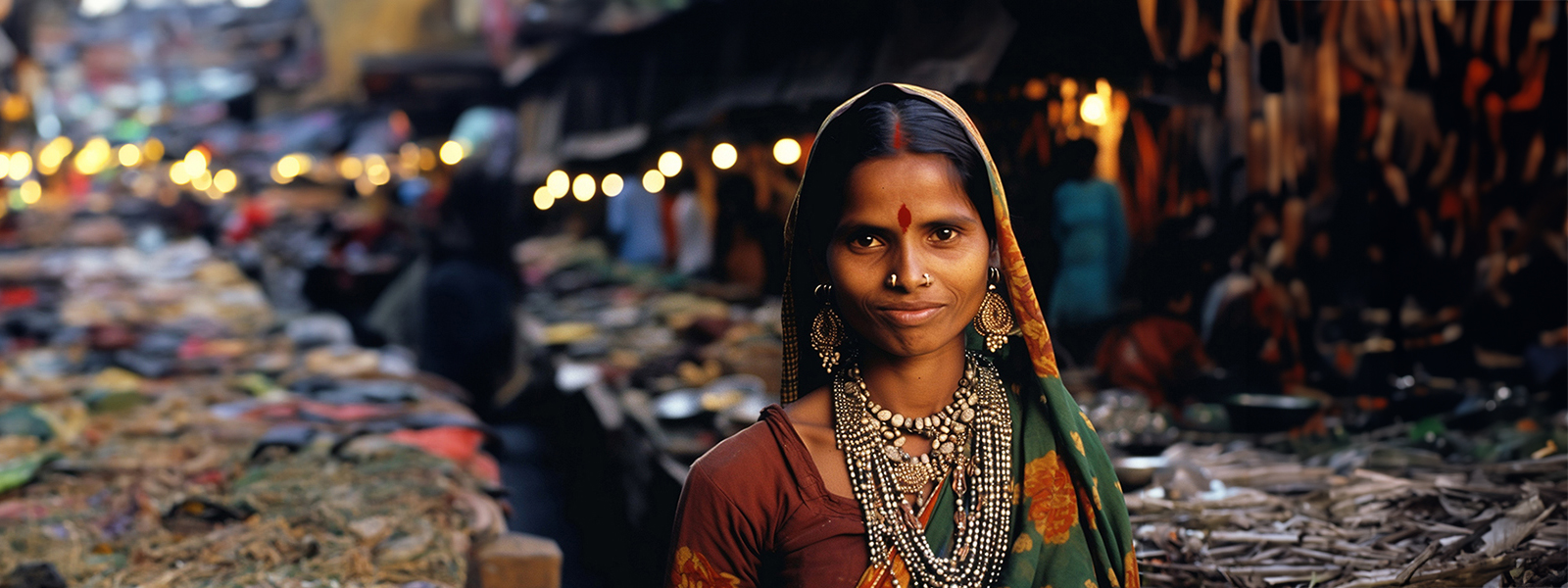 Empowering Women: Daksha Ben’s Path to Better Health