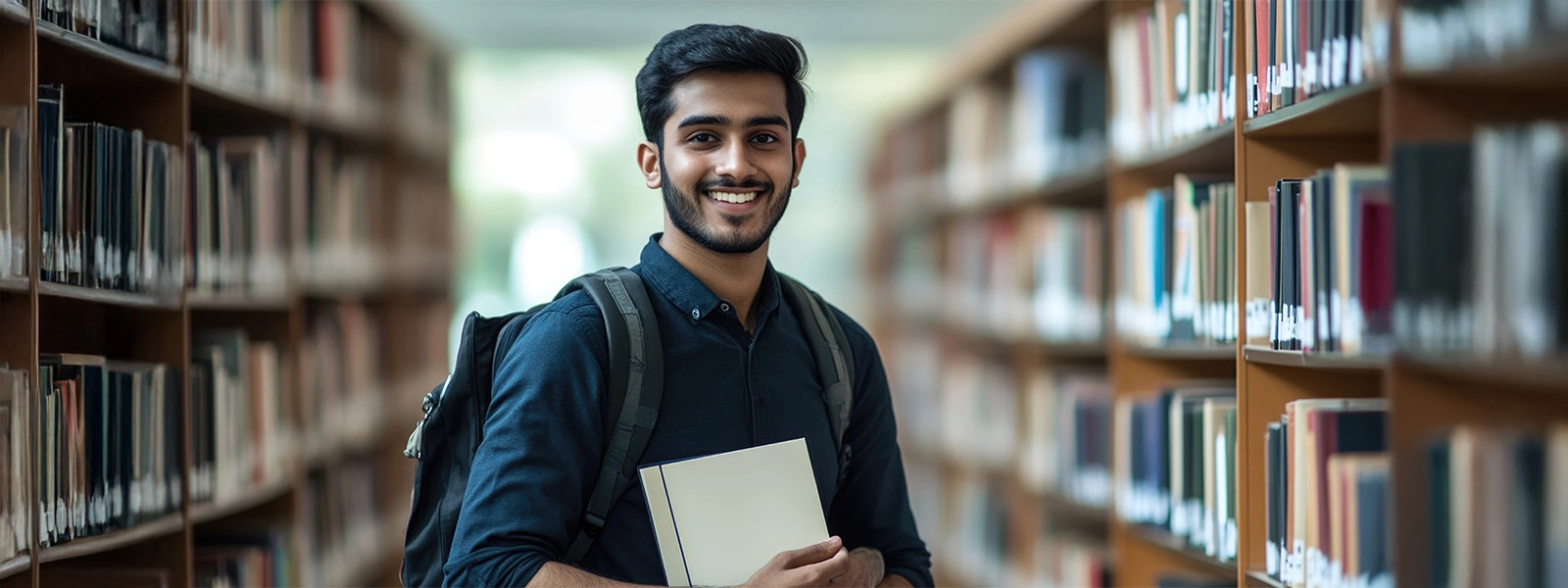 From Isolation to Empowerment: A Journey of Building Confidence