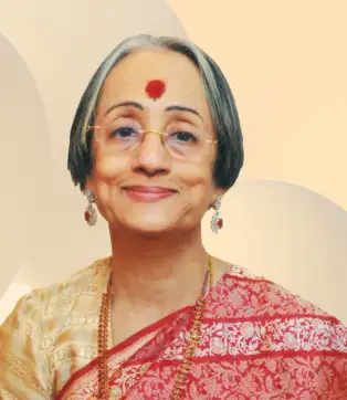 Dr. Pragnya Ram