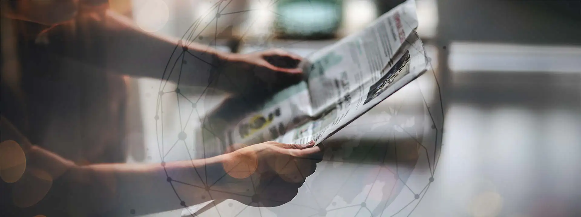 Media Coverage