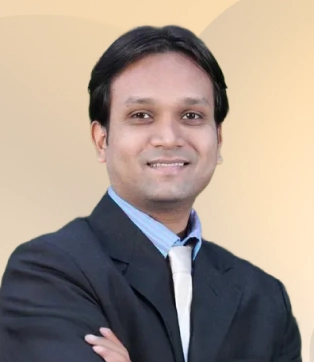 mukesh mohode