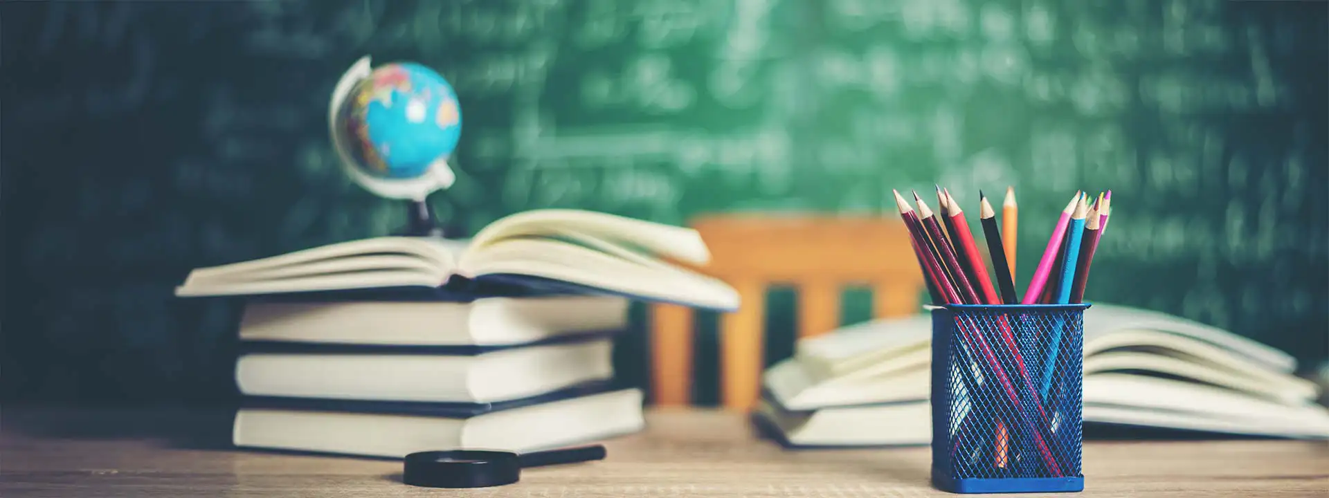 Education