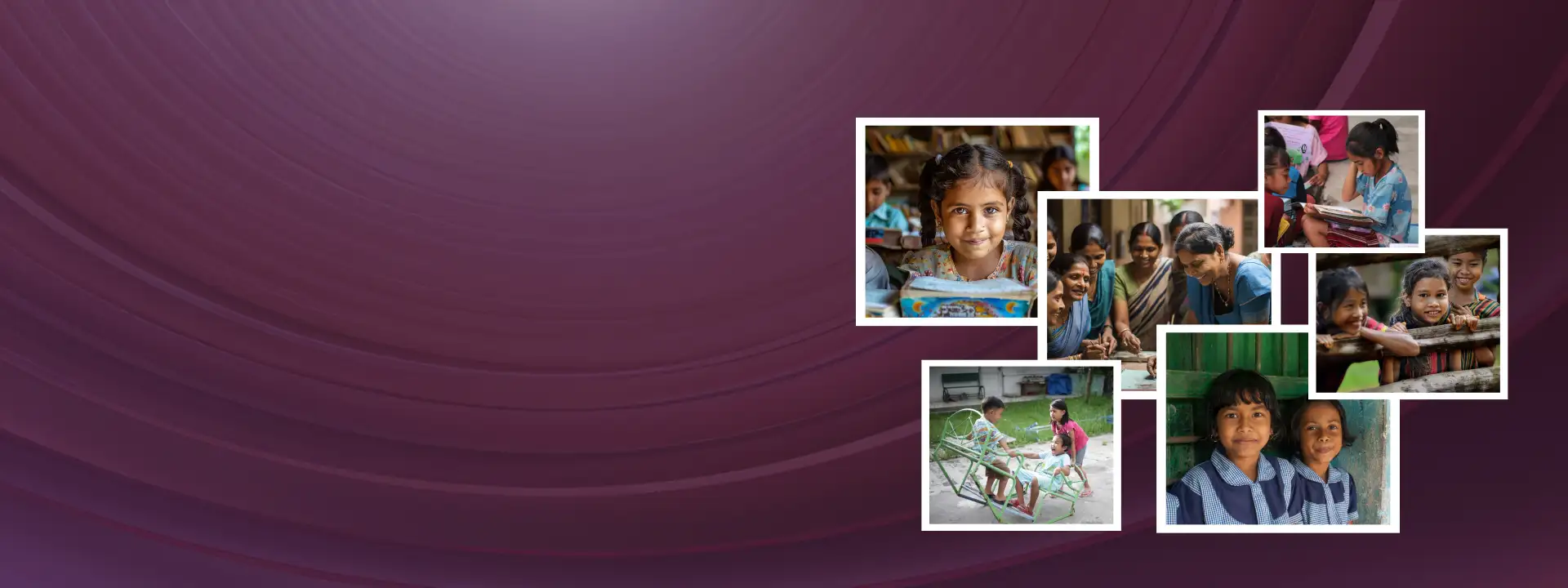 Our Initiatives