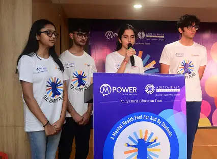 Mpower Youthopia