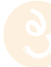 Ujaas